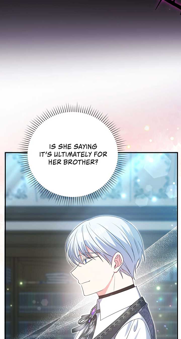 ch 26 23