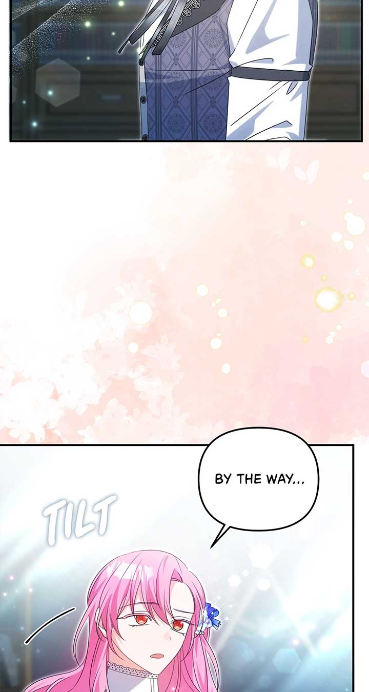 ch 26 24
