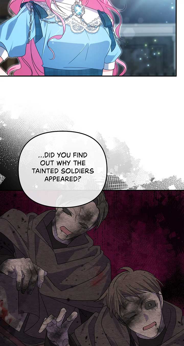ch 26 25