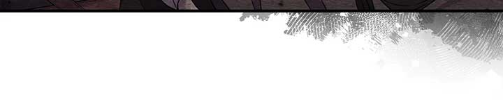 ch 26 26