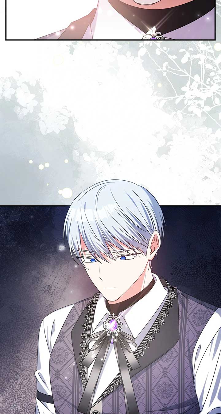 ch 26 28