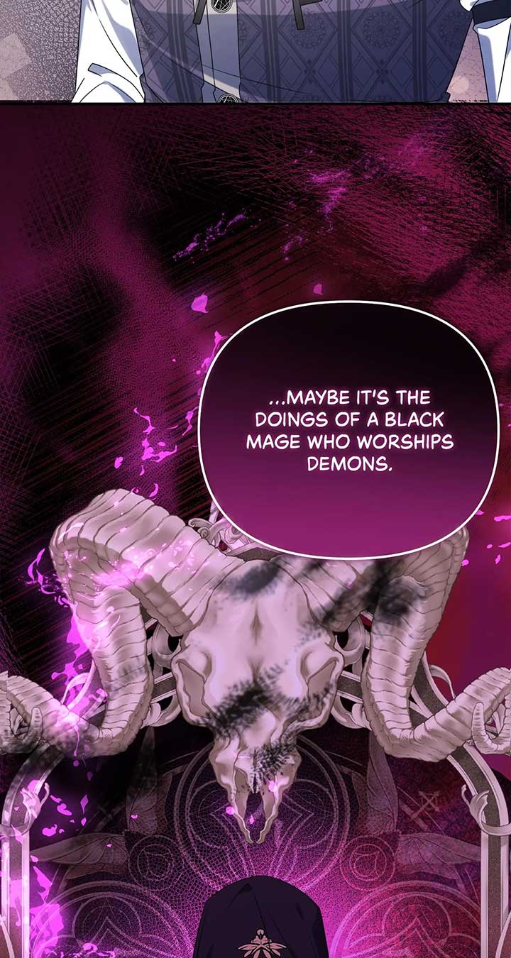 ch 26 29