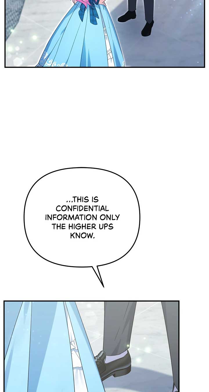 ch 26 32
