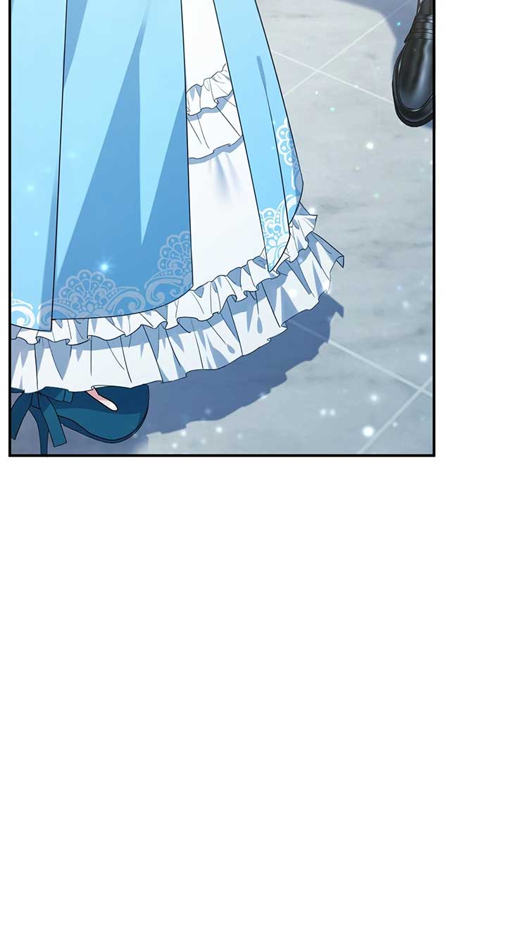 ch 26 33
