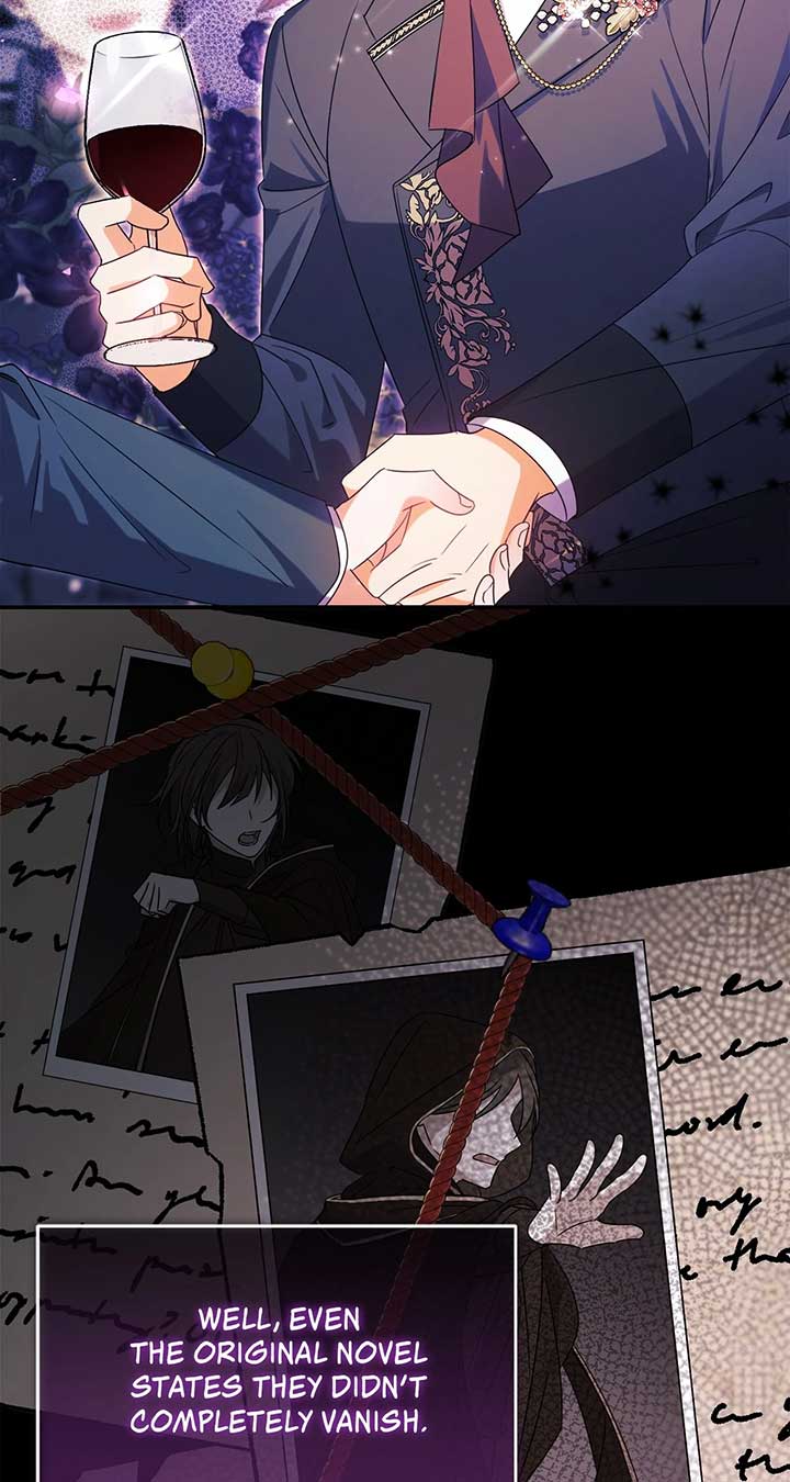 ch 26 36