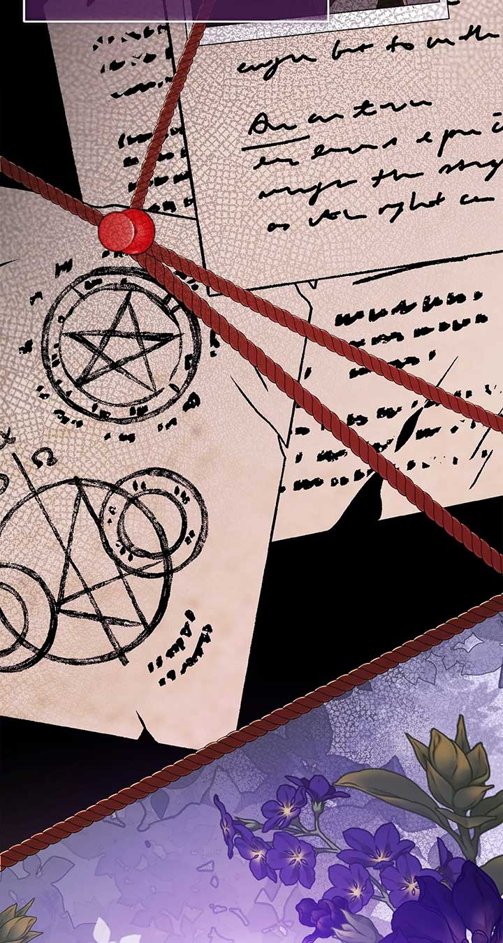 ch 26 37