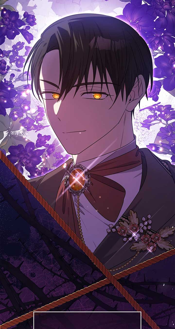 ch 26 38