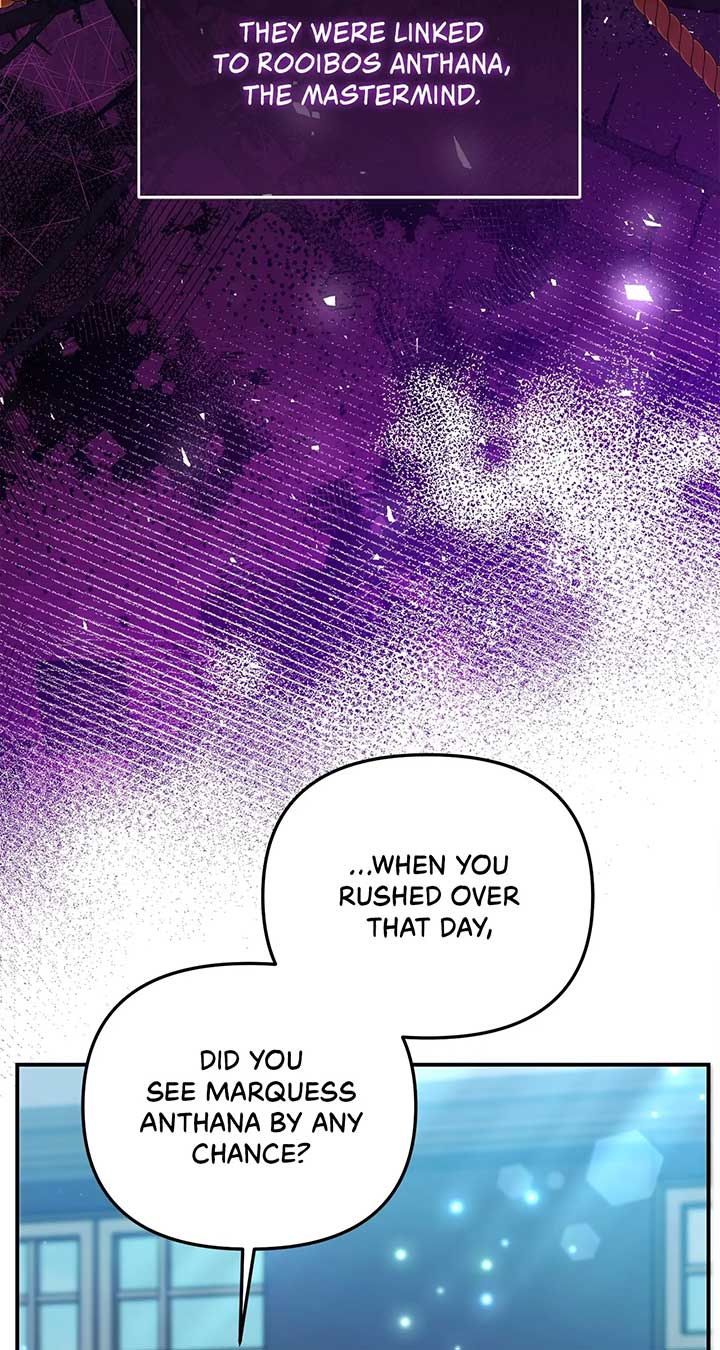 ch 26 39