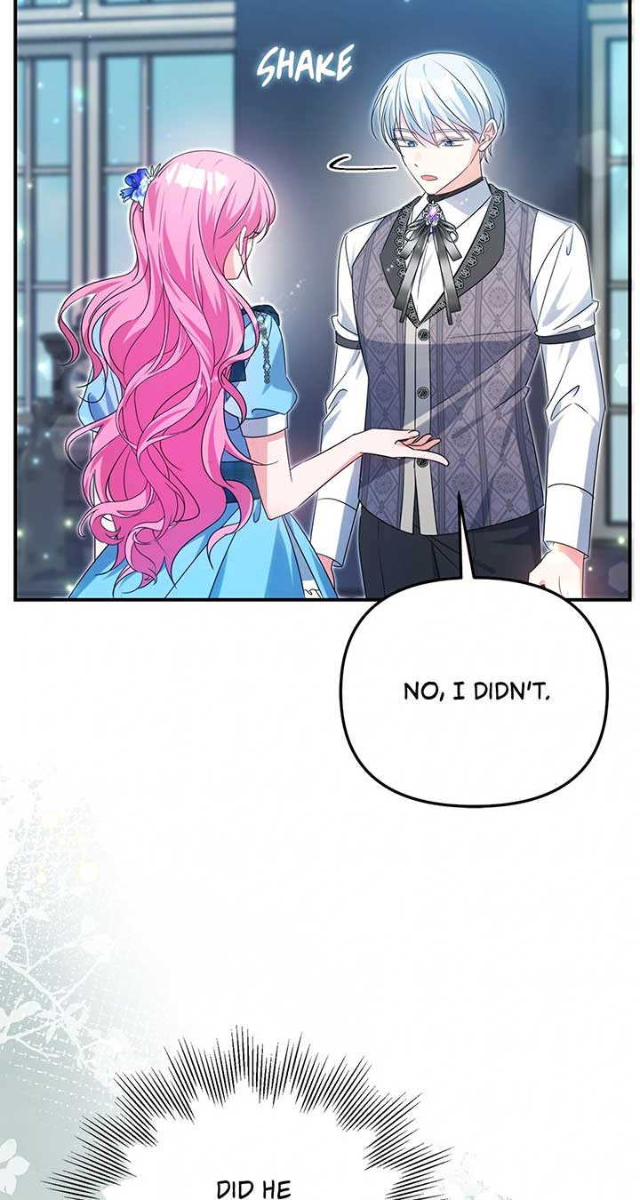 ch 26 40