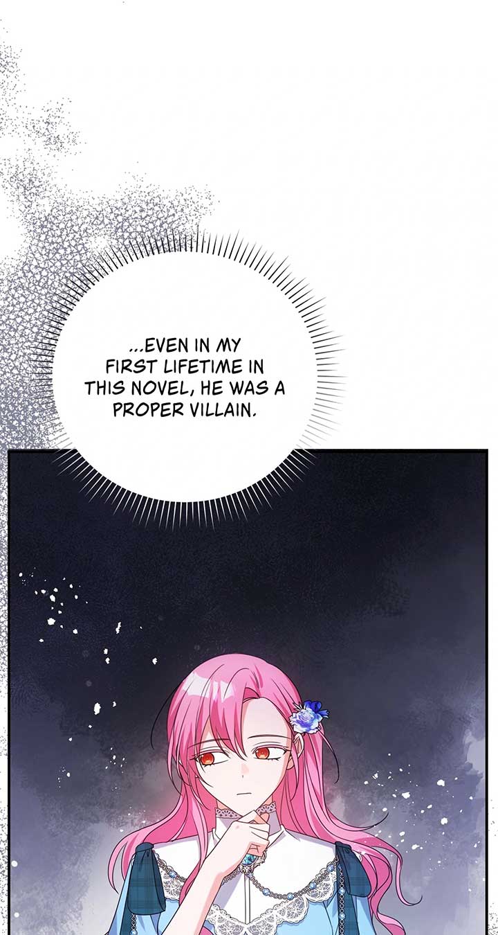 ch 26 43
