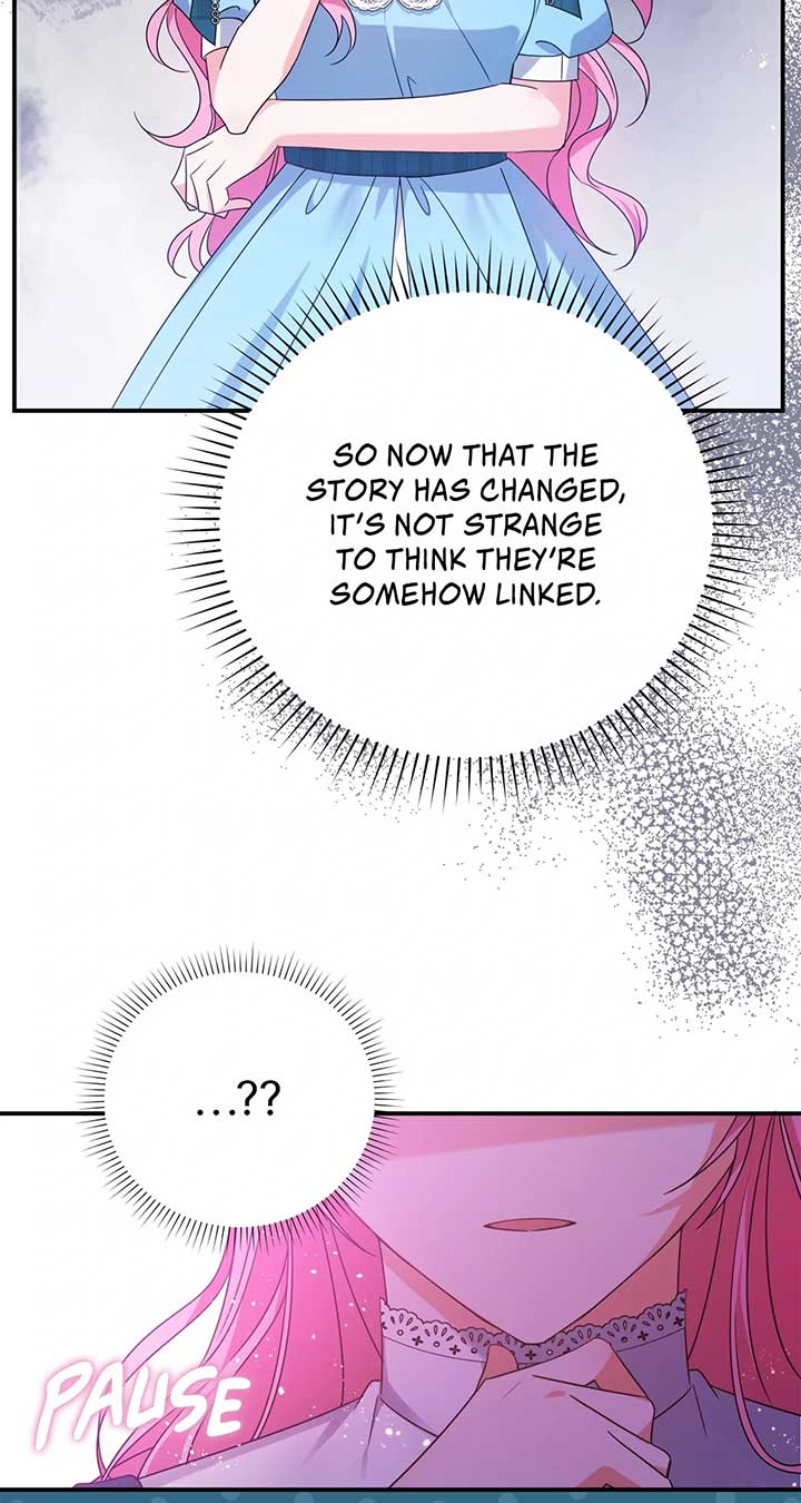 ch 26 44