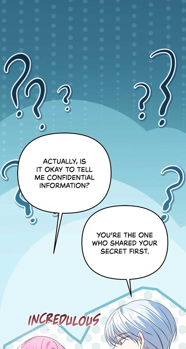 ch 26 45