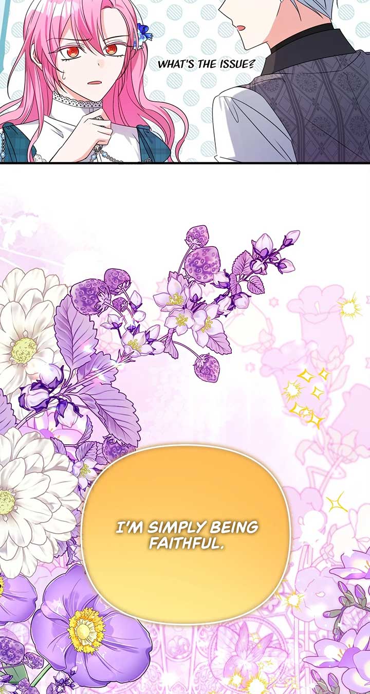 ch 26 46