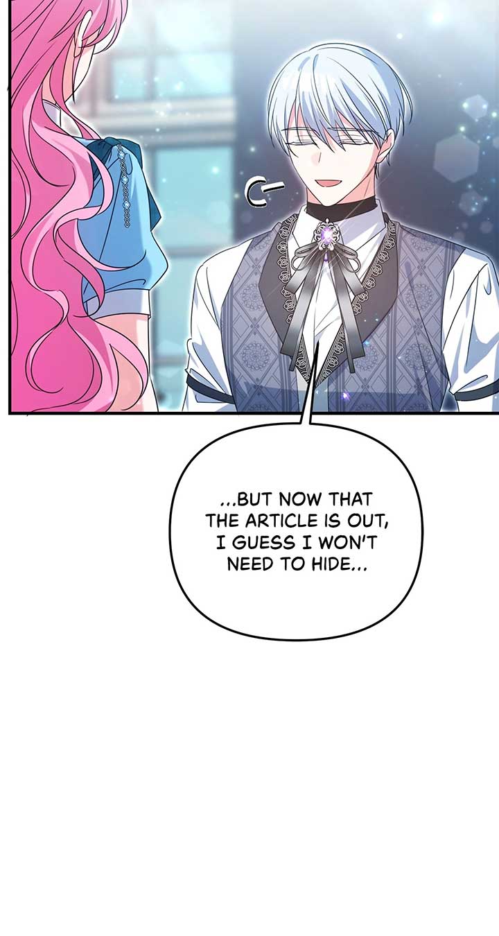 ch 26 49