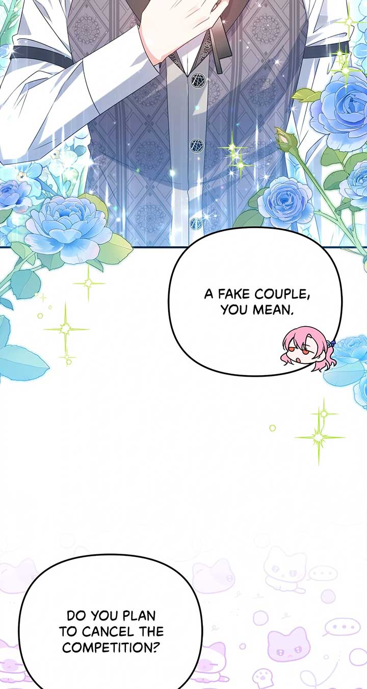 ch 26 52