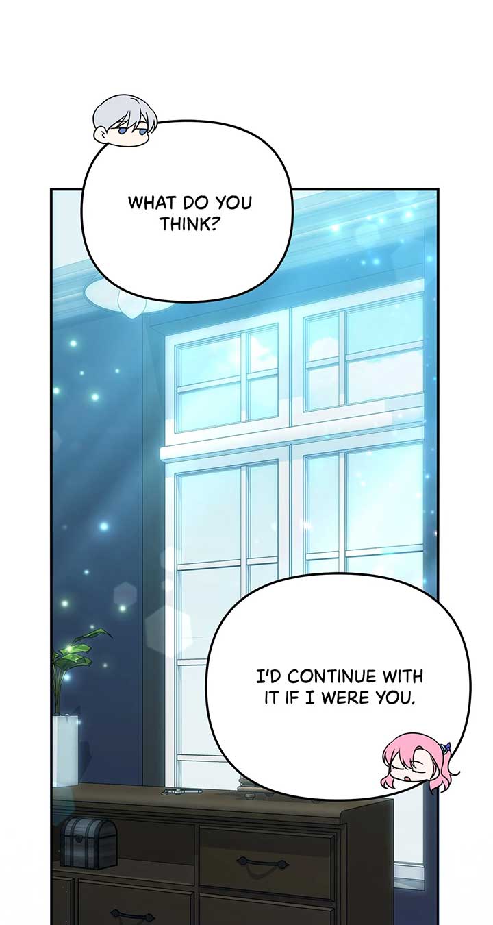 ch 26 54