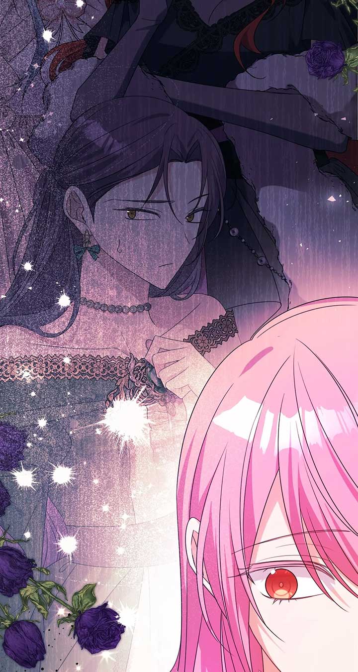 ch 26 56