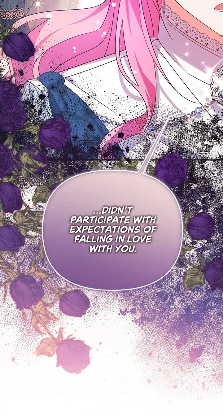 ch 26 57