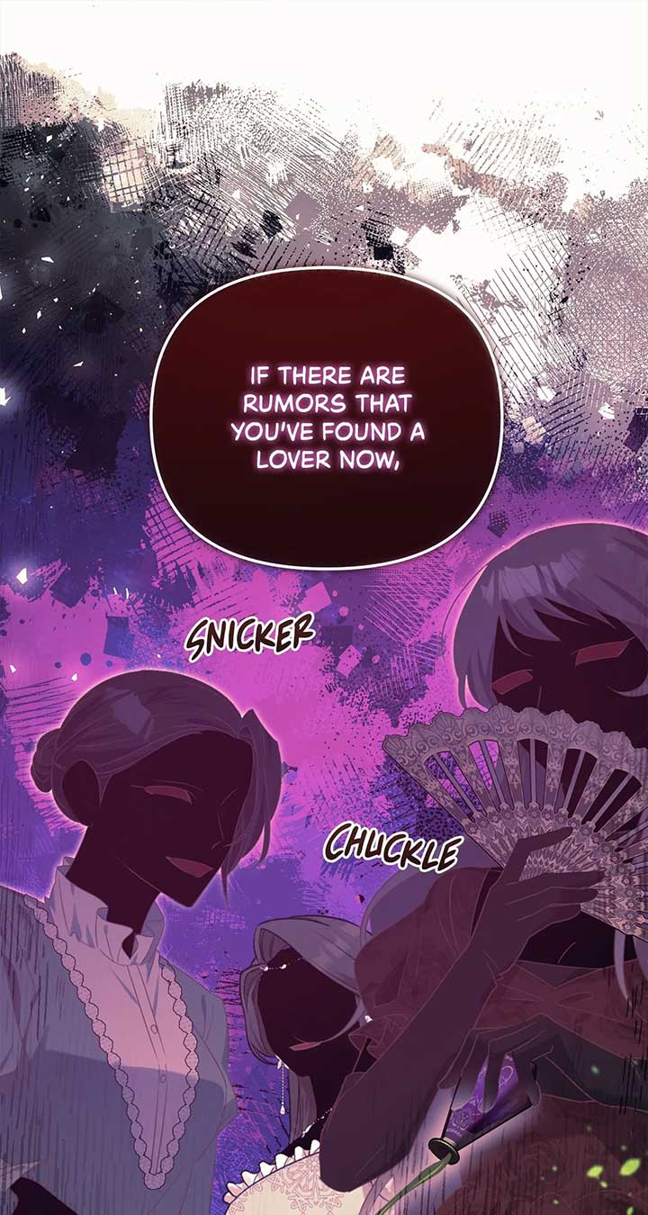 ch 26 59