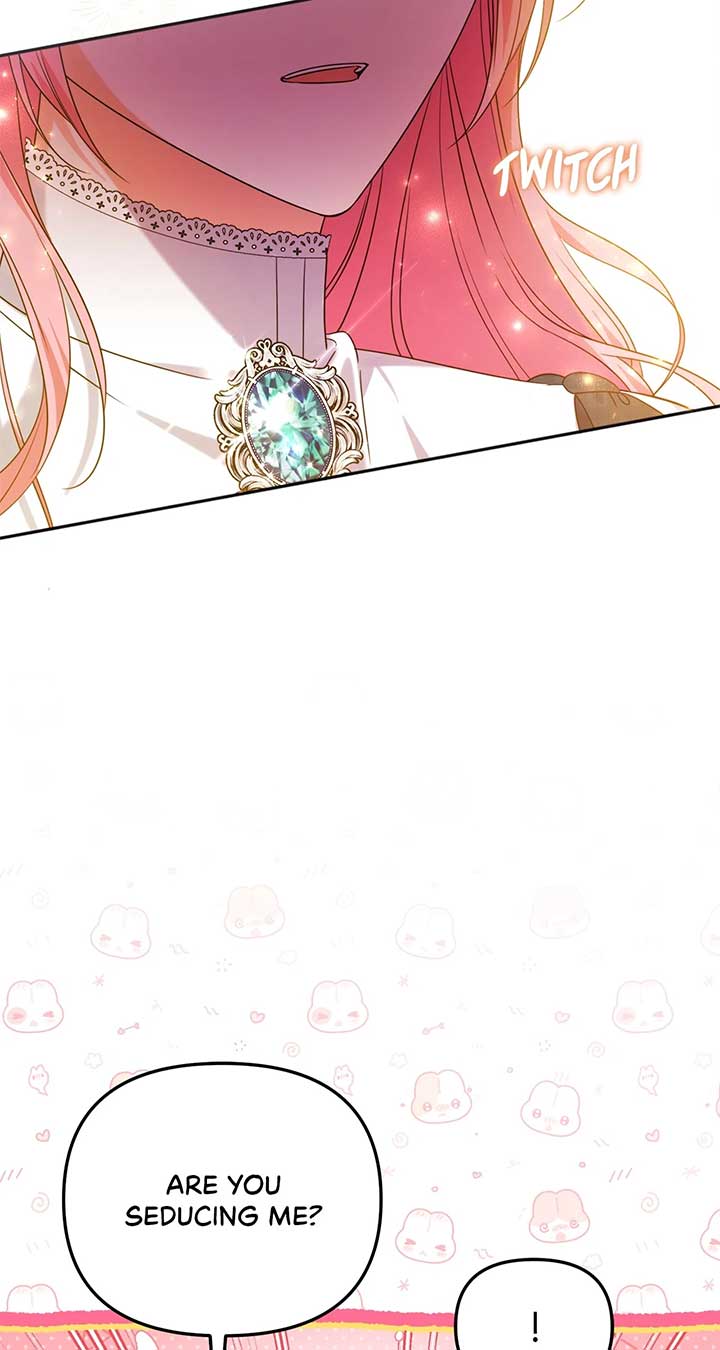 ch 26 6
