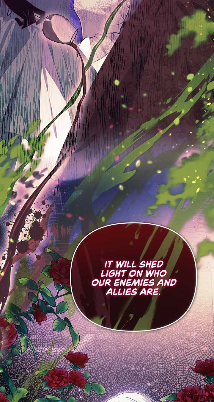 ch 26 60