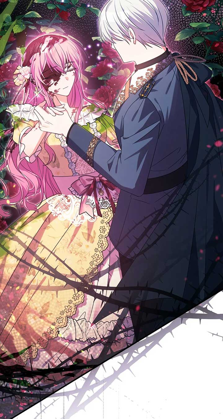 ch 26 61