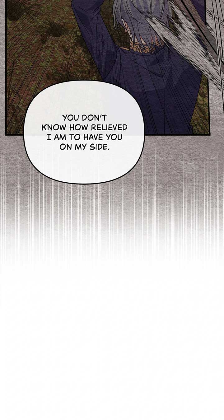 ch 26 65