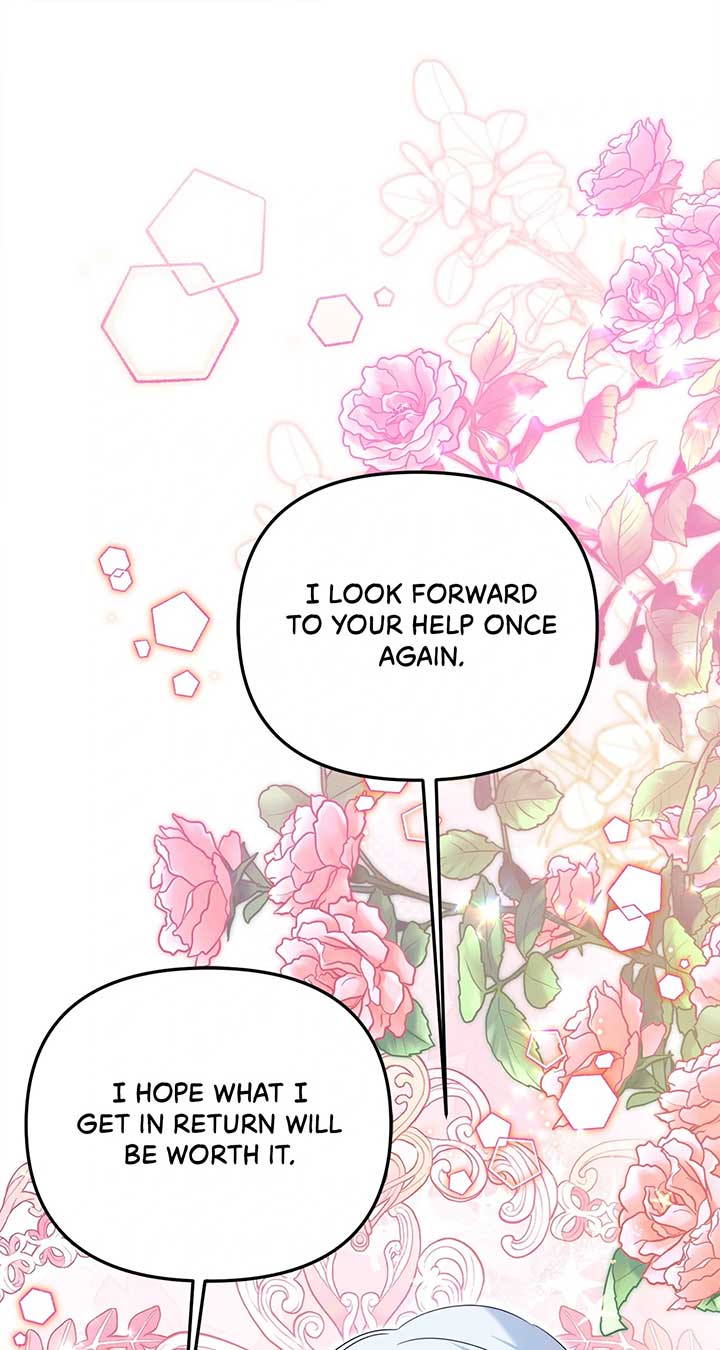 ch 26 67