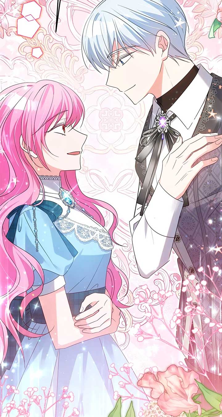 ch 26 68
