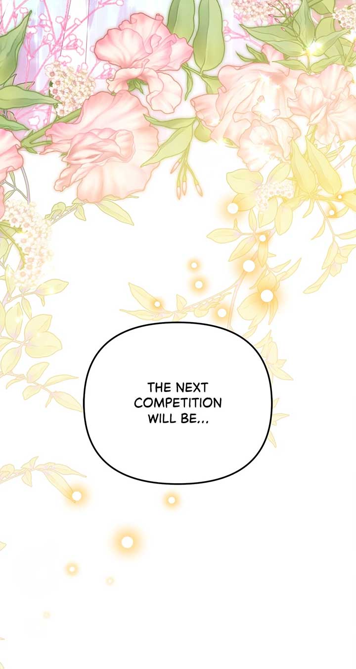 ch 26 69