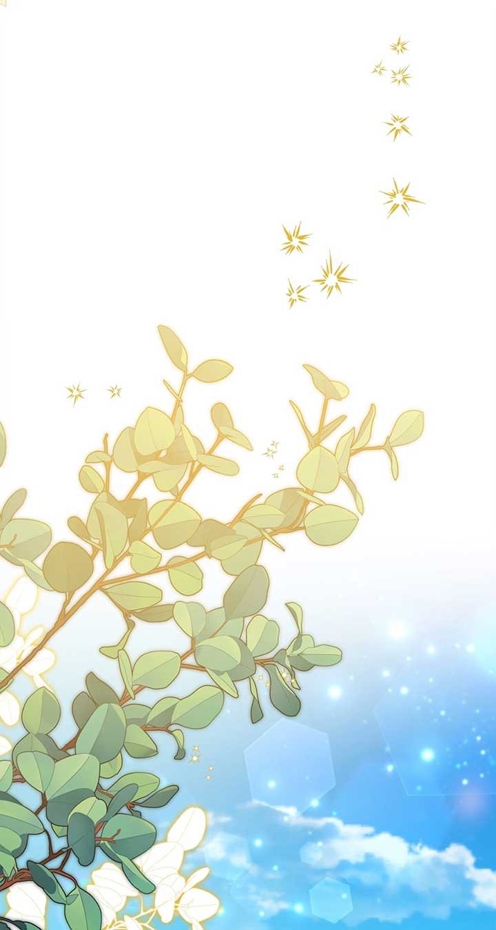 ch 26 70