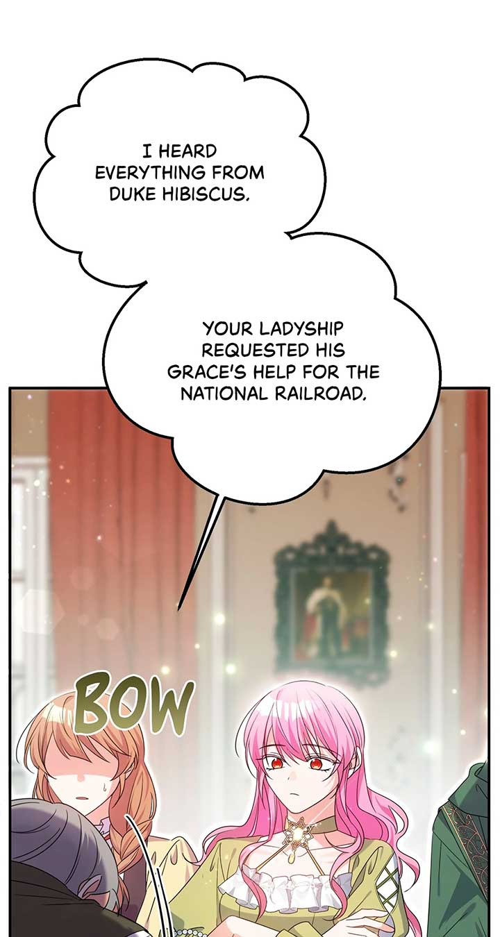 ch 26 75