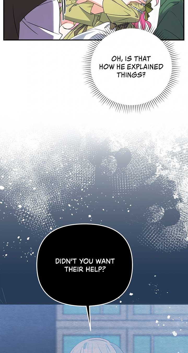 ch 26 76