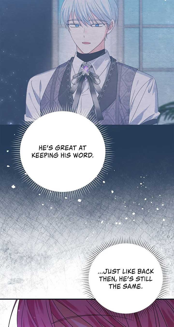 ch 26 77