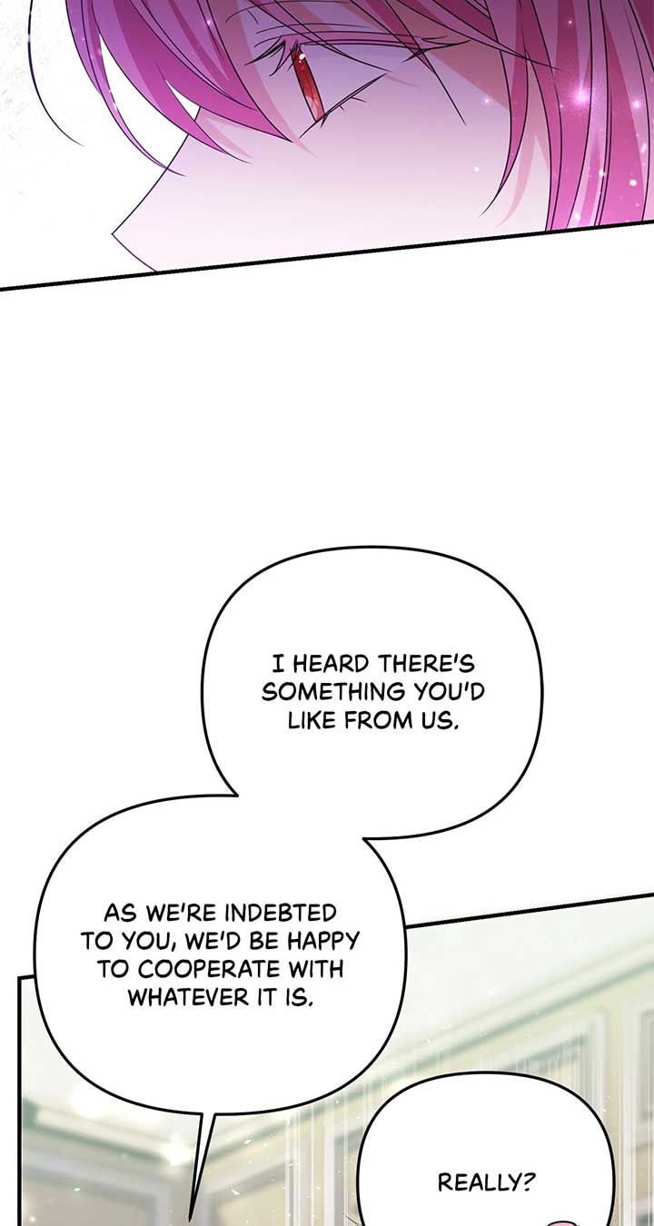 ch 26 78