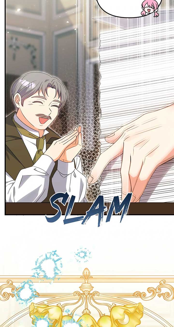 ch 26 79