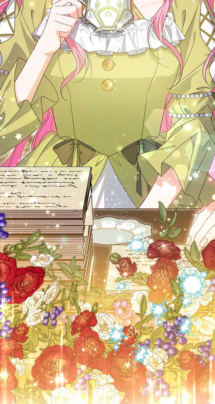 ch 26 81