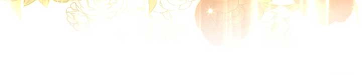 ch 26 82