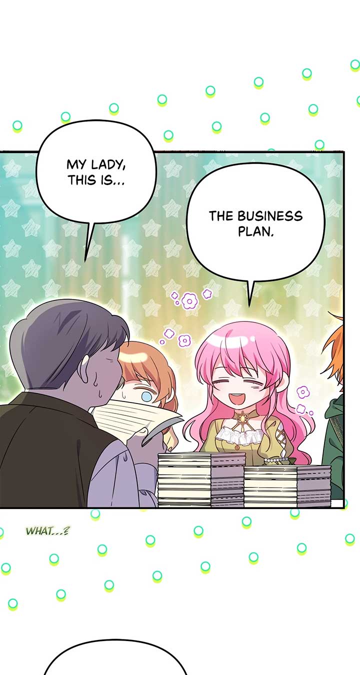 ch 26 83
