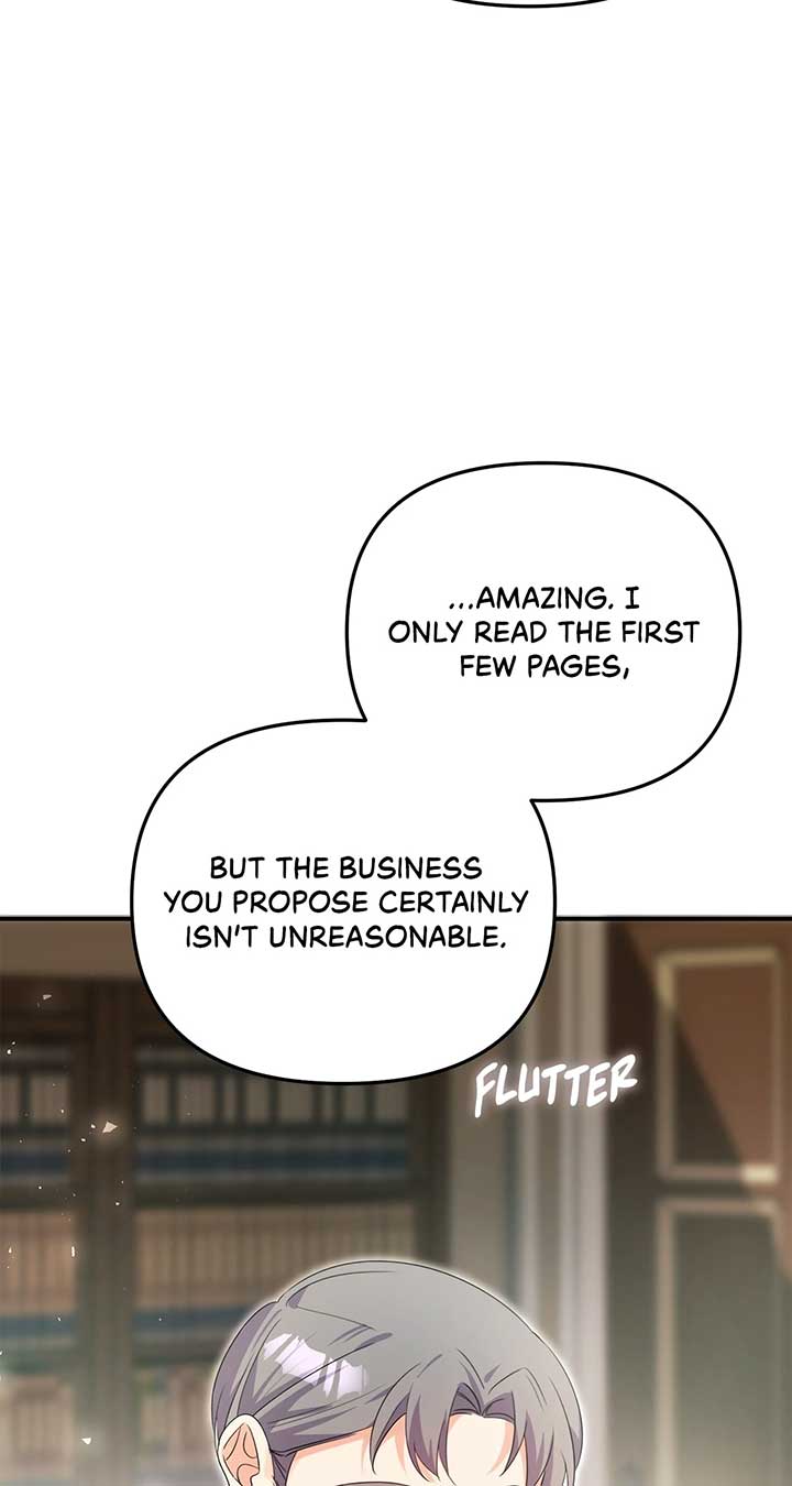 ch 26 85