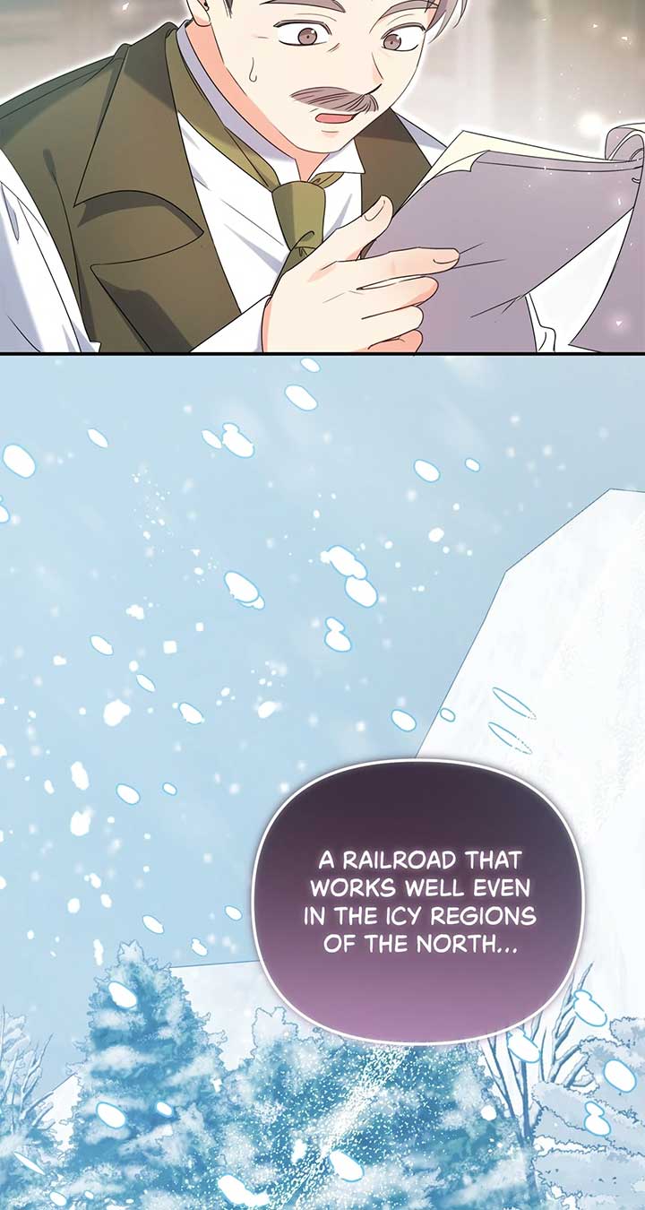 ch 26 86