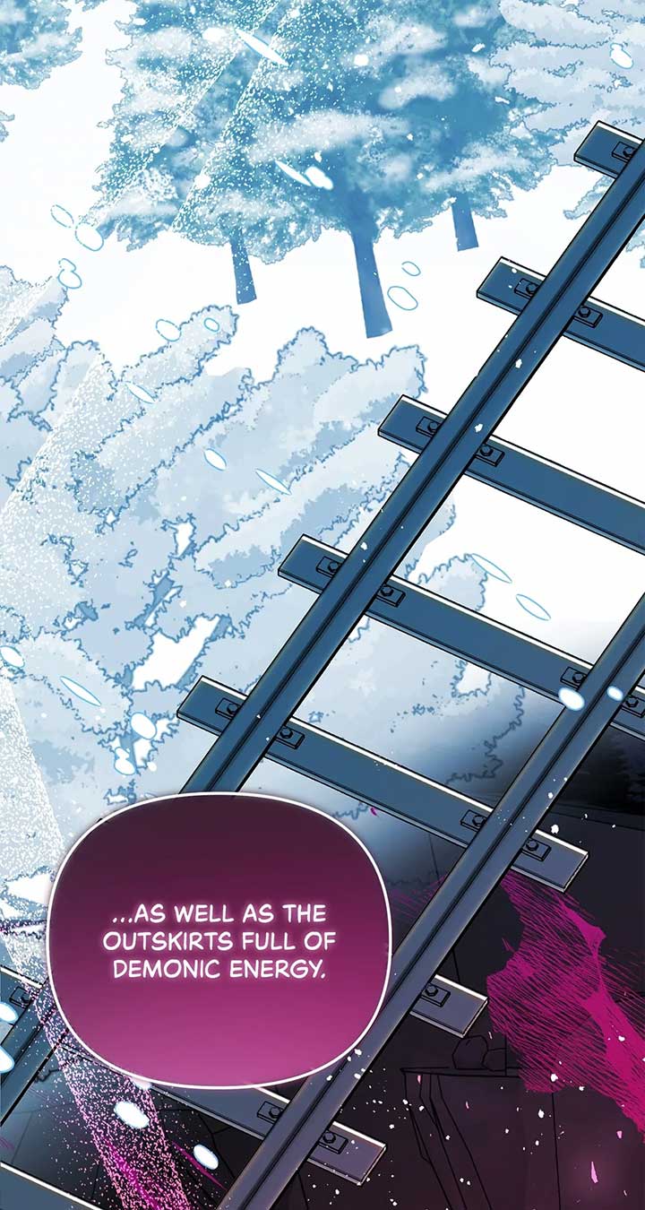 ch 26 87