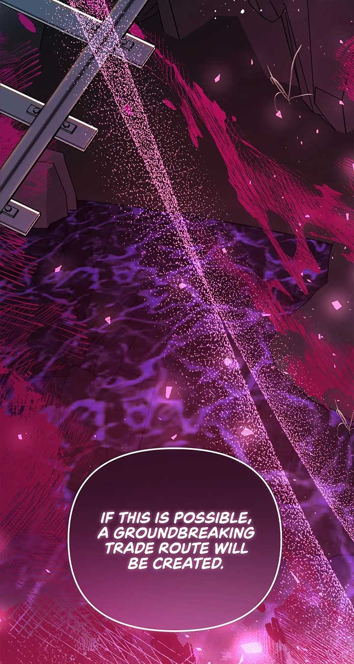 ch 26 88