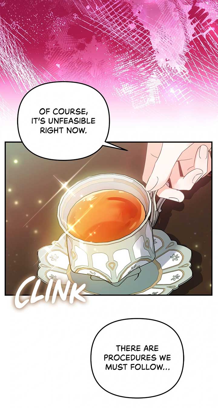 ch 26 89
