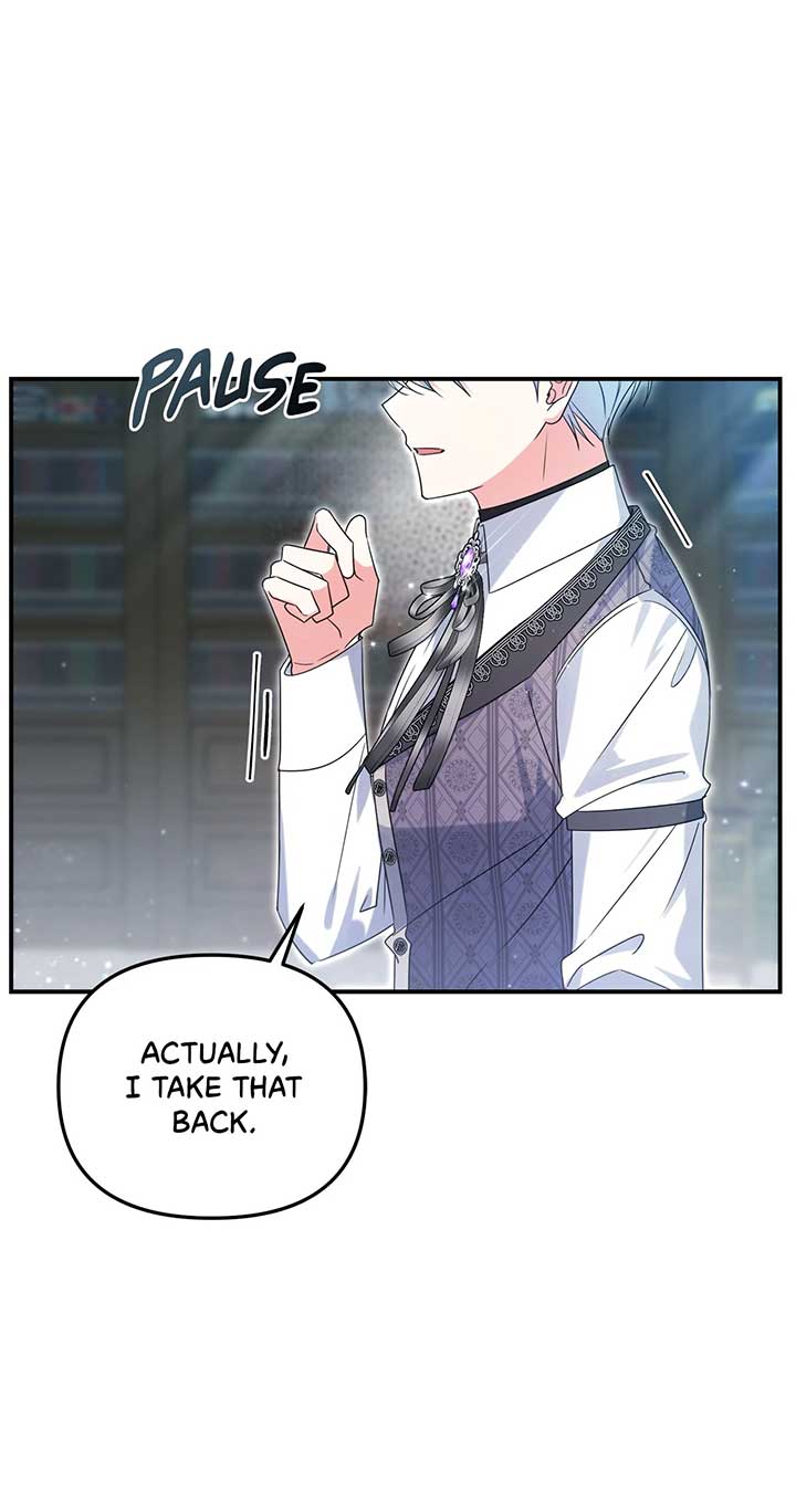 ch 26 9