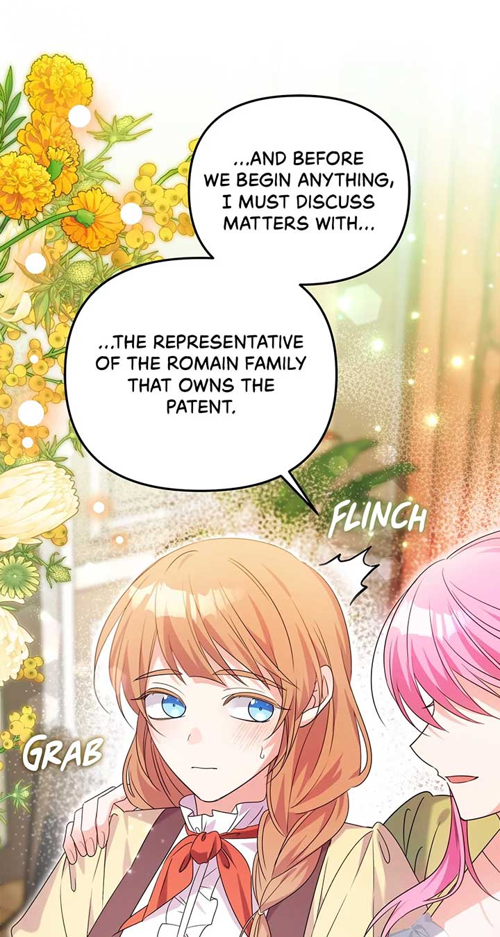 ch 26 91