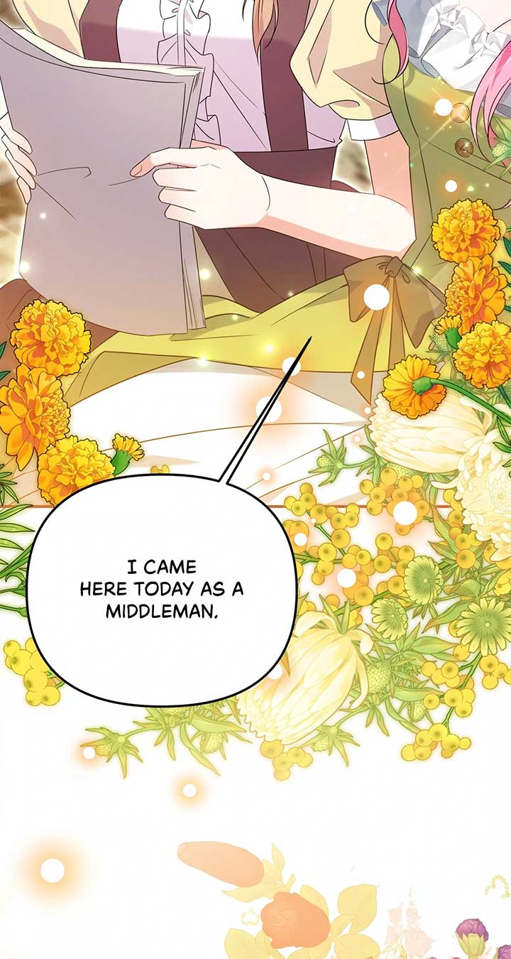ch 26 92