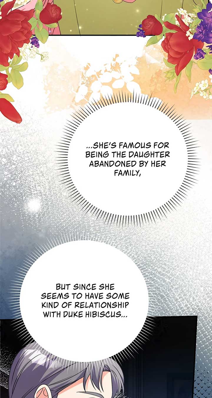 ch 26 94