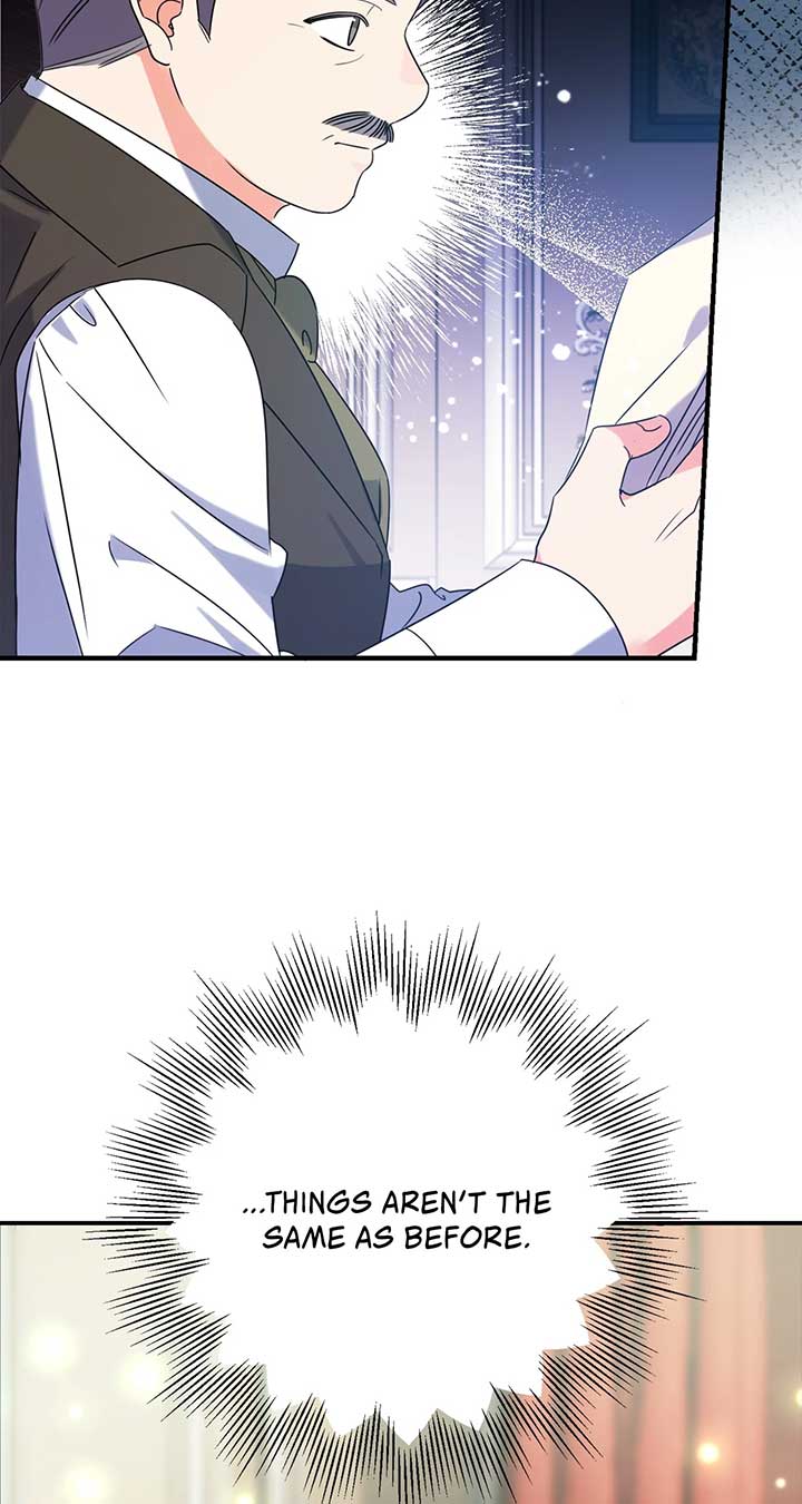 ch 26 95