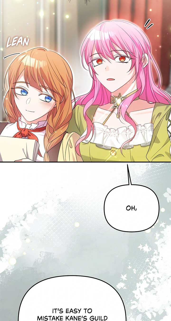ch 26 96